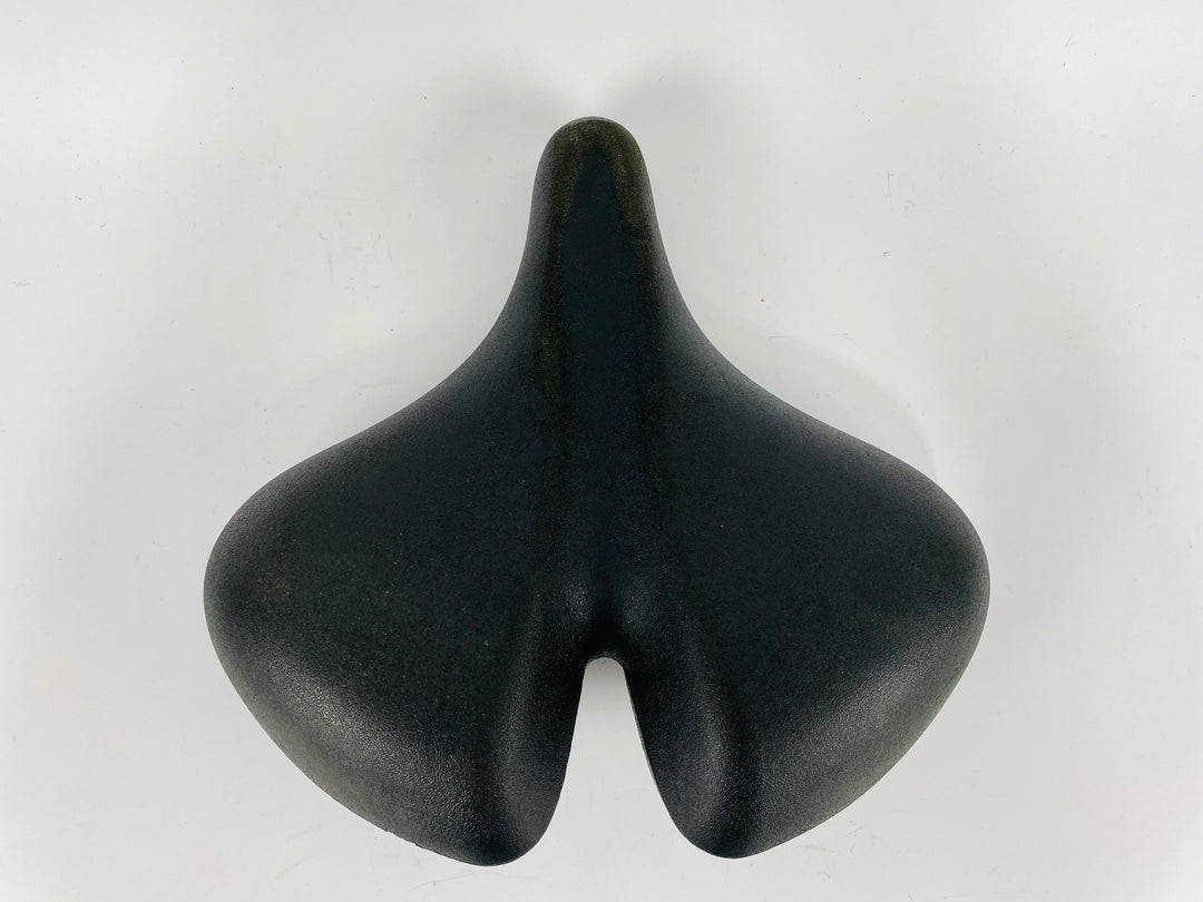 BB61