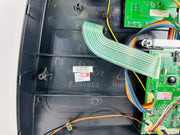 Pro-Form 8.0ZT PFTL49509.0 Treadmill Display Console Panel (CP438)