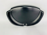 Load image into Gallery viewer, Bike Seats
