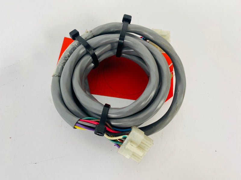 Data Cables