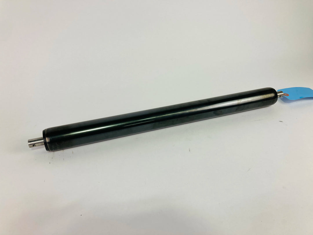 RP392