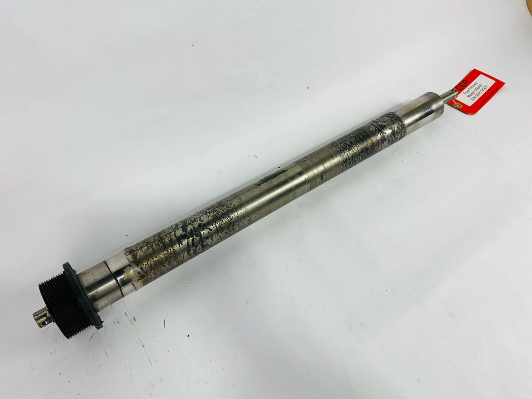 RP451