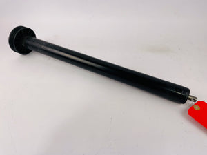 Pro-Form 400E 881.28833.1 Treadmill Front Drive Roller (RP515)