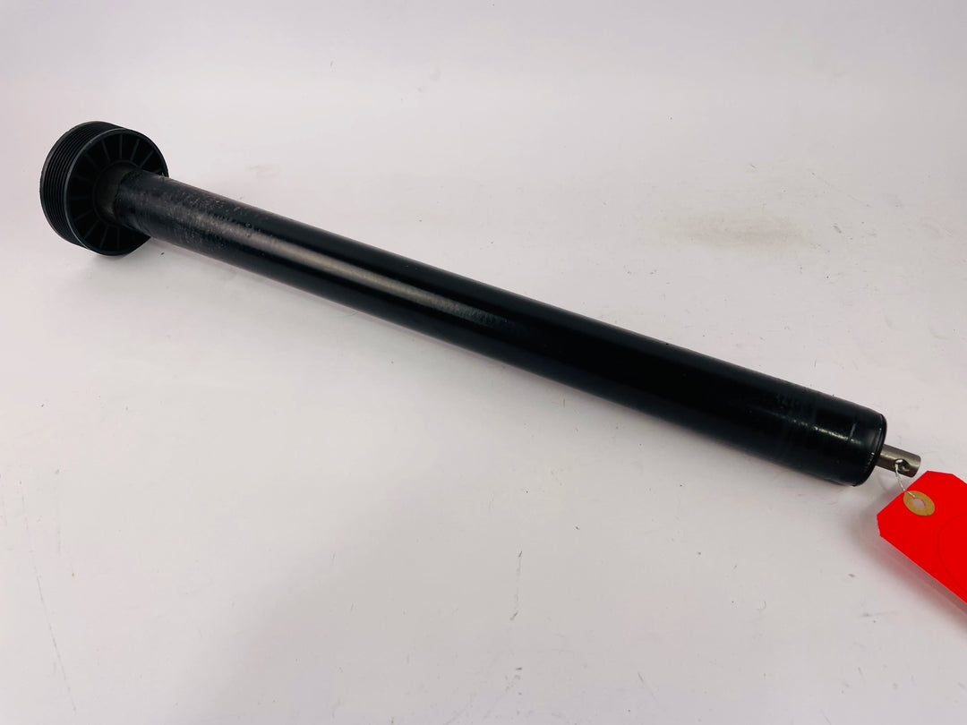 RP515
