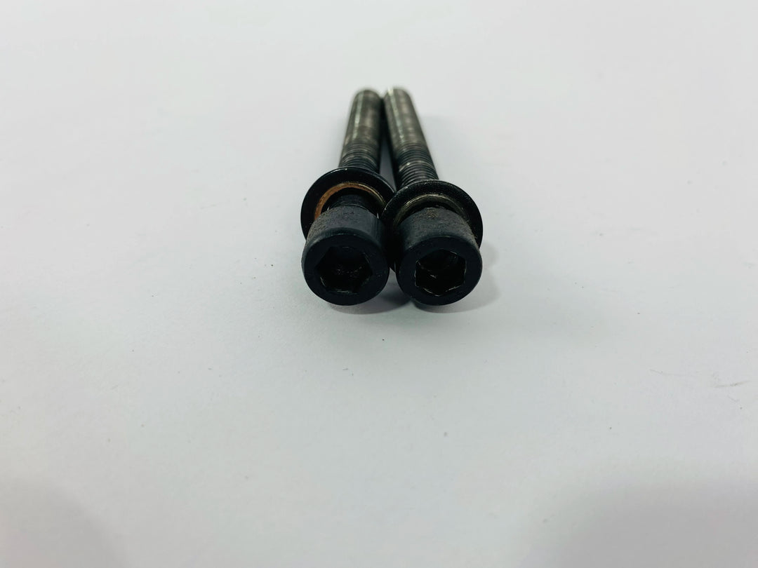 HP78