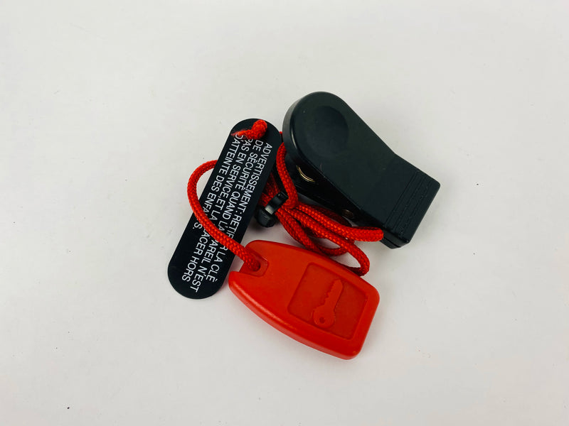 SK283