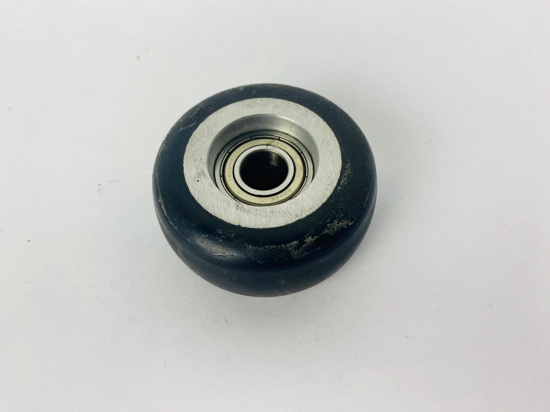 WP140