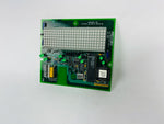 Load image into Gallery viewer, CP601