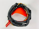 Load image into Gallery viewer, Data Cables
