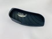 Elliptical Foot Pedals