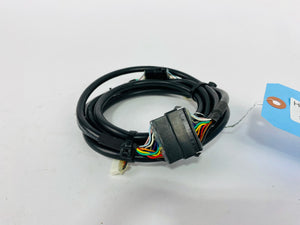 Horizon Fitness Elite T6 Treadmill Wire Harness Cable (DC323)