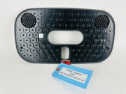 Peloton TR02 Treadmill Console Back Cover (EC177)