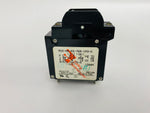 Load image into Gallery viewer, PP230