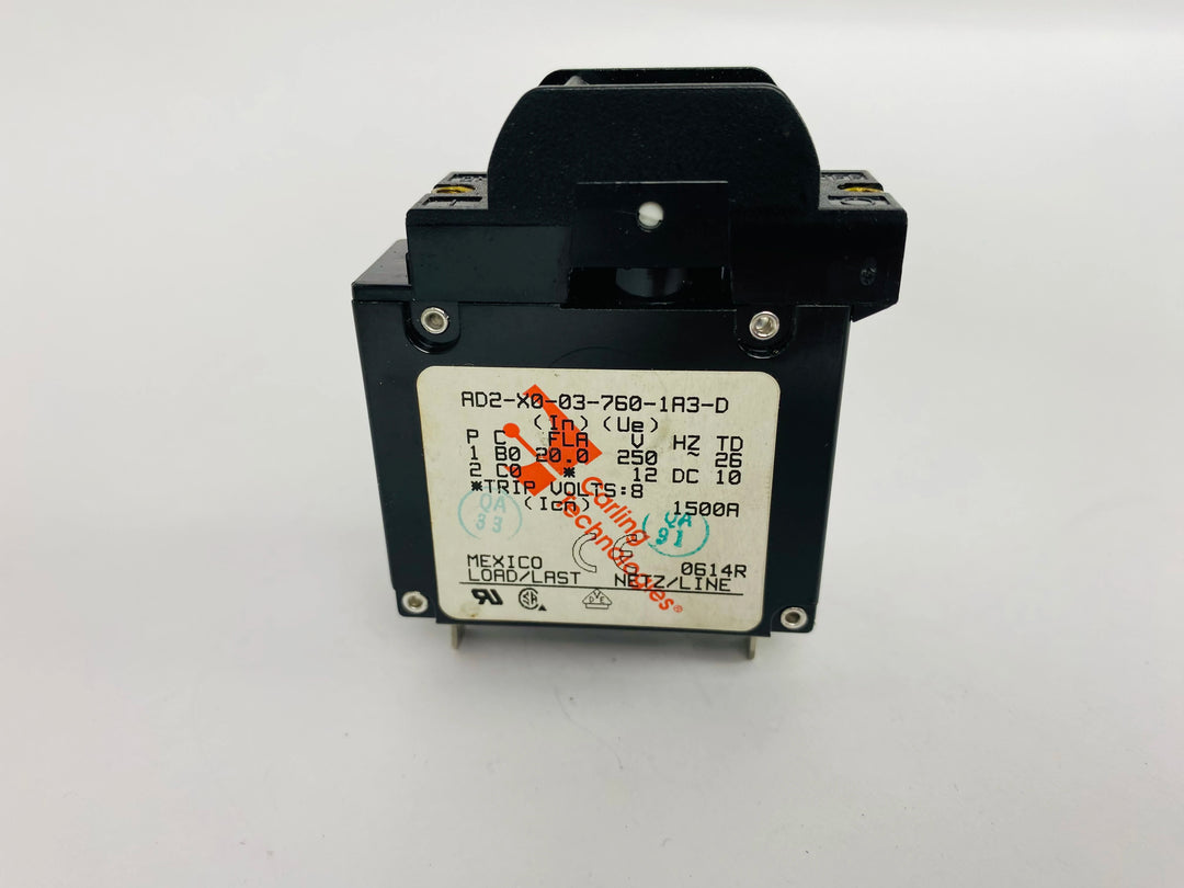 PP230