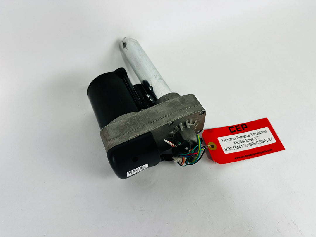 FP302