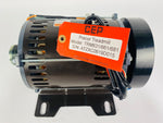 Load image into Gallery viewer, Treadmill Drive Motors
