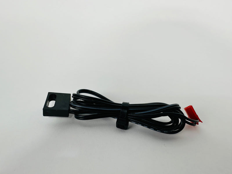 Pro-Form CrossWalk 345 S 831.29403.1 Treadmill RPM Speed Sensor (SS175)