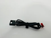 Pro-Form CrossWalk 345 S 831.29403.1 Treadmill RPM Speed Sensor (SS175)