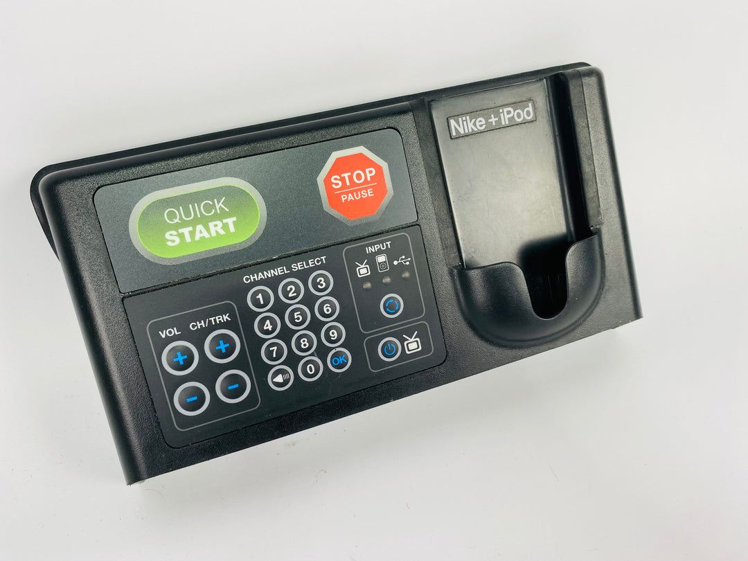 Key Pads