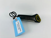 Cardio Equipment Parts