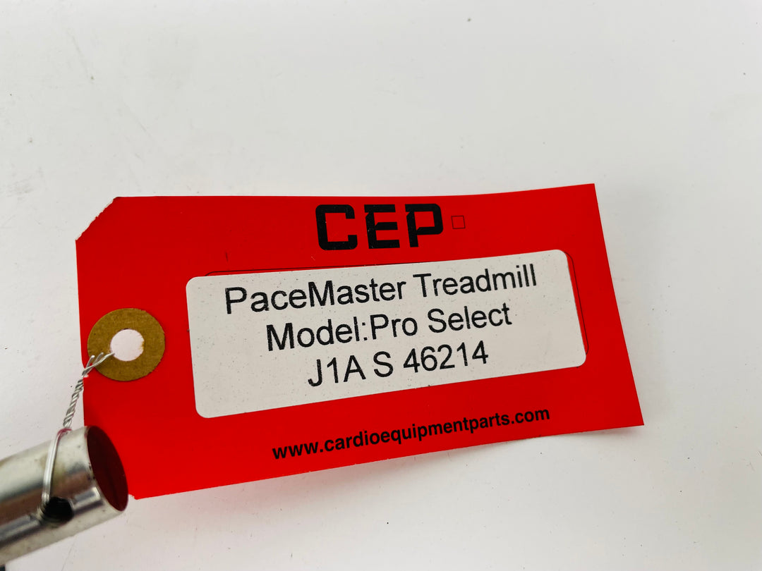 Treadmill Rollers