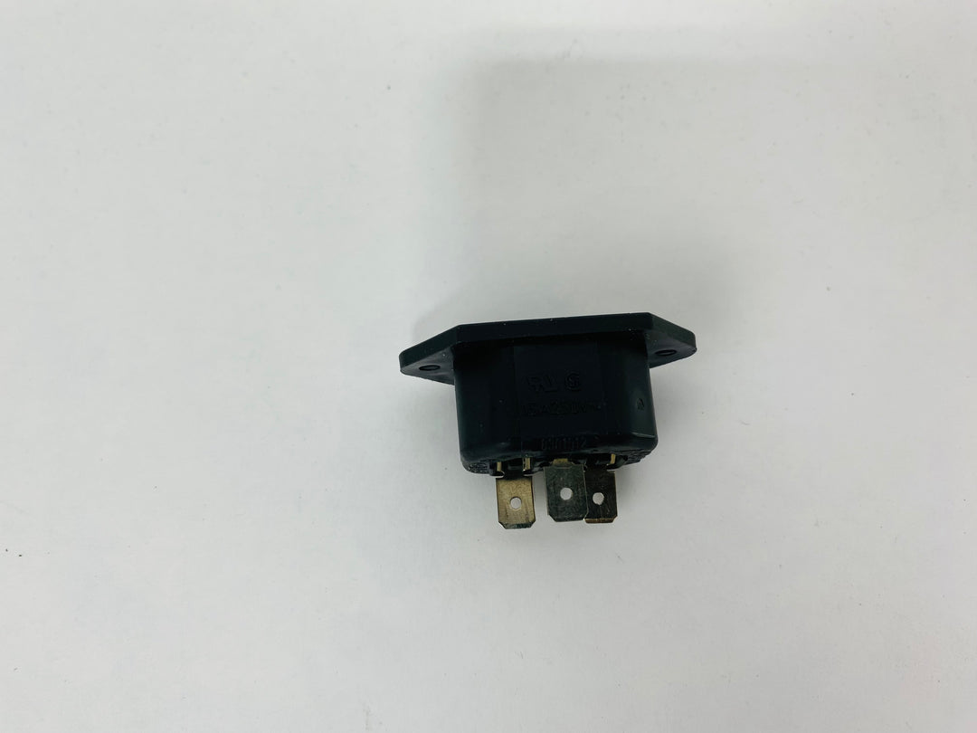 Power Switches