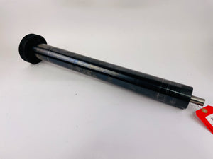 Nautilus NTR500 500.2 Treadmill Front Drive Roller (RP470)