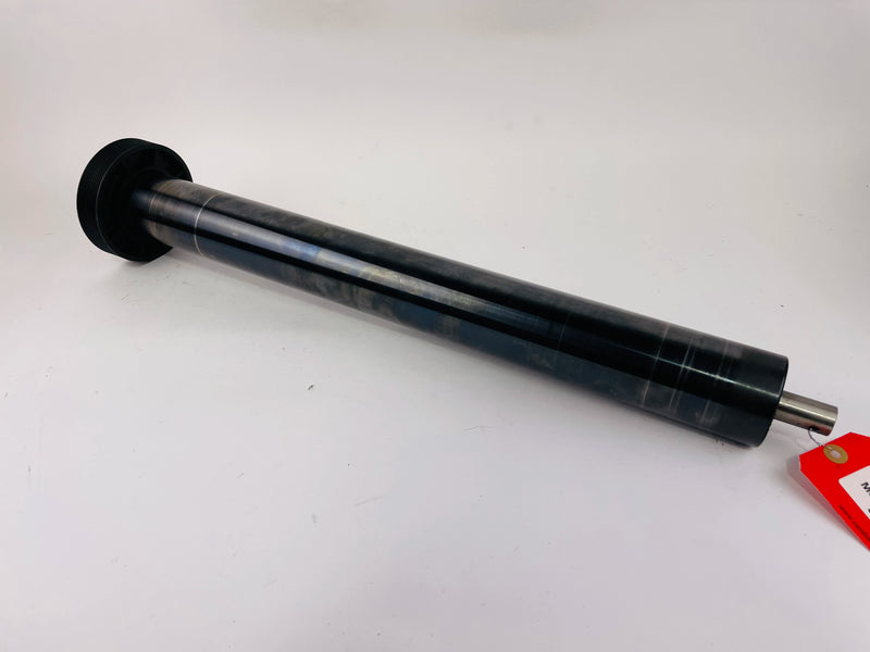 RP470