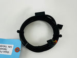 Load image into Gallery viewer, Vision Fitness TM349 TF92009 Treadmill Wire Harness Cable (DC229)
