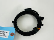 Vision Fitness TM349 TF92009 Treadmill Wire Harness Cable (DC229)