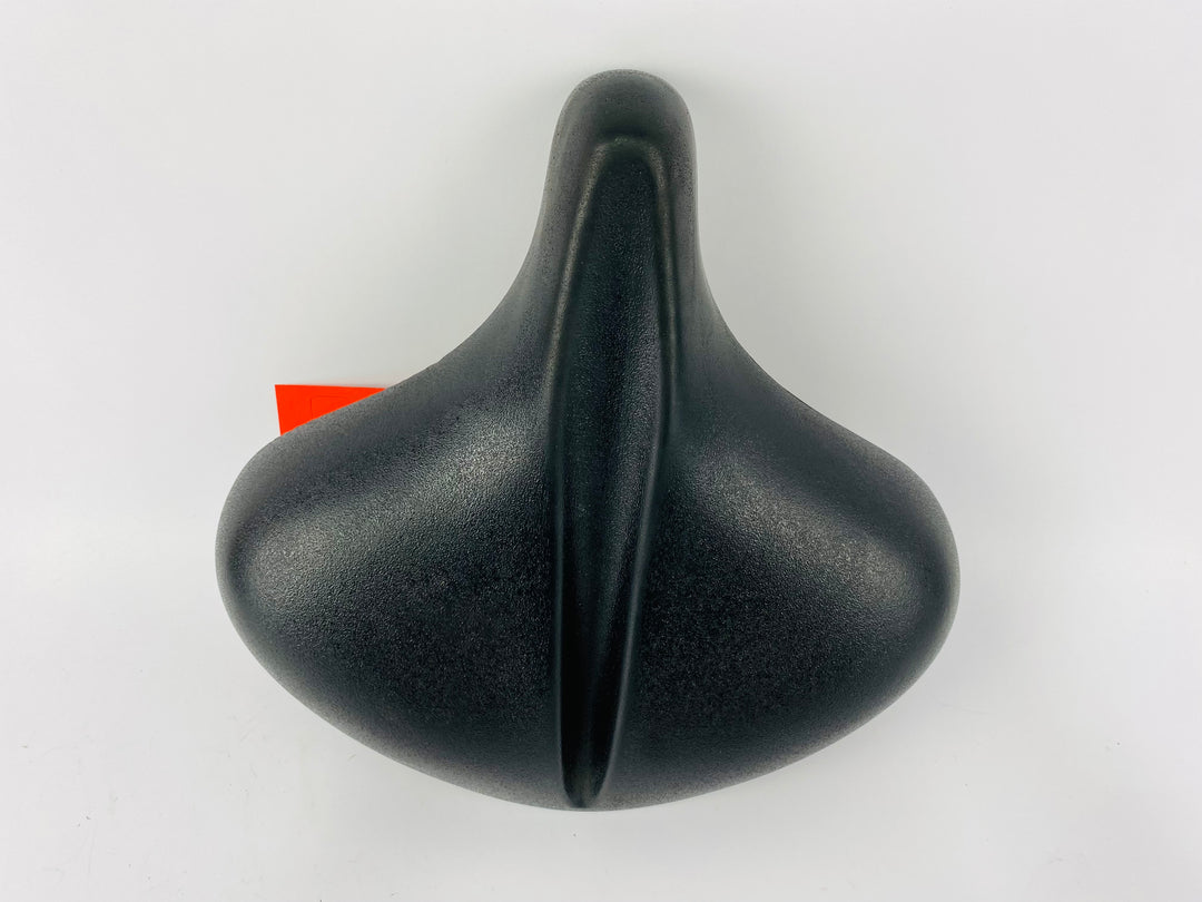 Bike Seats