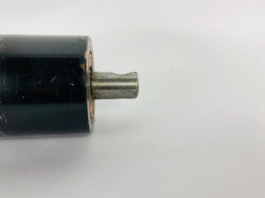 RP634