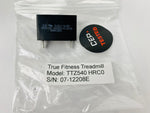 Load image into Gallery viewer, Resistors and Capacitors