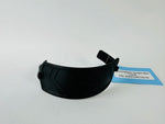 Load image into Gallery viewer, DP25