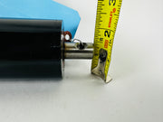 Vision Fitness TM352 TF92509 Treadmill Front Drive Roller (RP263)