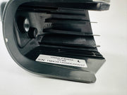 Vision Fitness TF40 Treadmill Left Plastic End Cap TM434-Q03 (EC158)