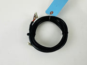 Horizon 1.1T Treadmill Wire Harness Cable (DC160)