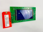 Load image into Gallery viewer, CP983