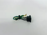Load image into Gallery viewer, Sole Fitness F63 Treadmill Power Entry Socket Input Module Set (PP106)
