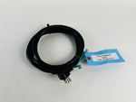 Load image into Gallery viewer, True 500Z Treadmill AC Power Supply Cable Line Cord (SC98)
