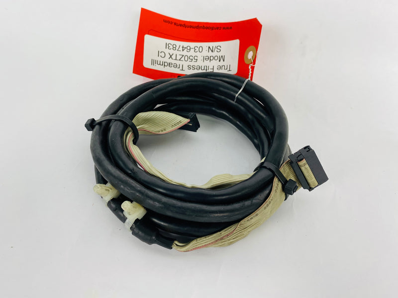 Data Cables