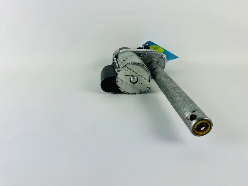 FP23