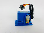 Load image into Gallery viewer, Resistance Motors
