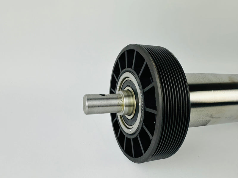 Cardio Equipment Parts