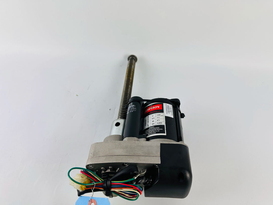 FP152