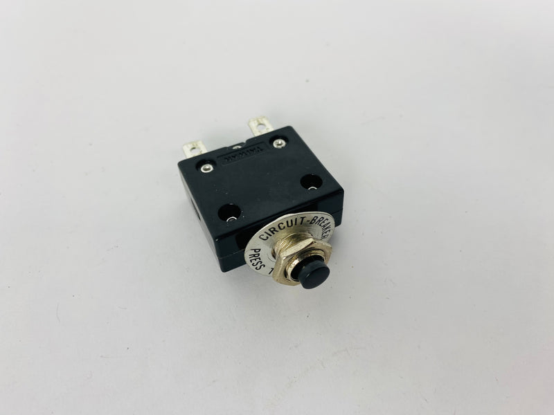 Power Switches