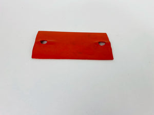 AFG 5.1AT Treadmill Motor Rubber Pad Anti Shake (MX304)