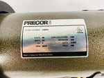 Load image into Gallery viewer, Treadmill Drive Motors
