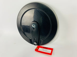 Bowflex M6 Elliptical Right Crank Cover (EC368)