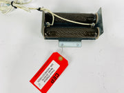 Resistors and Capacitors